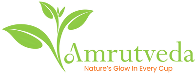 Amrutveda