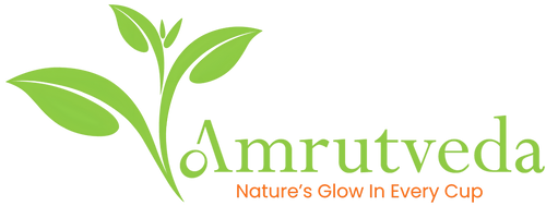 Amrutveda
